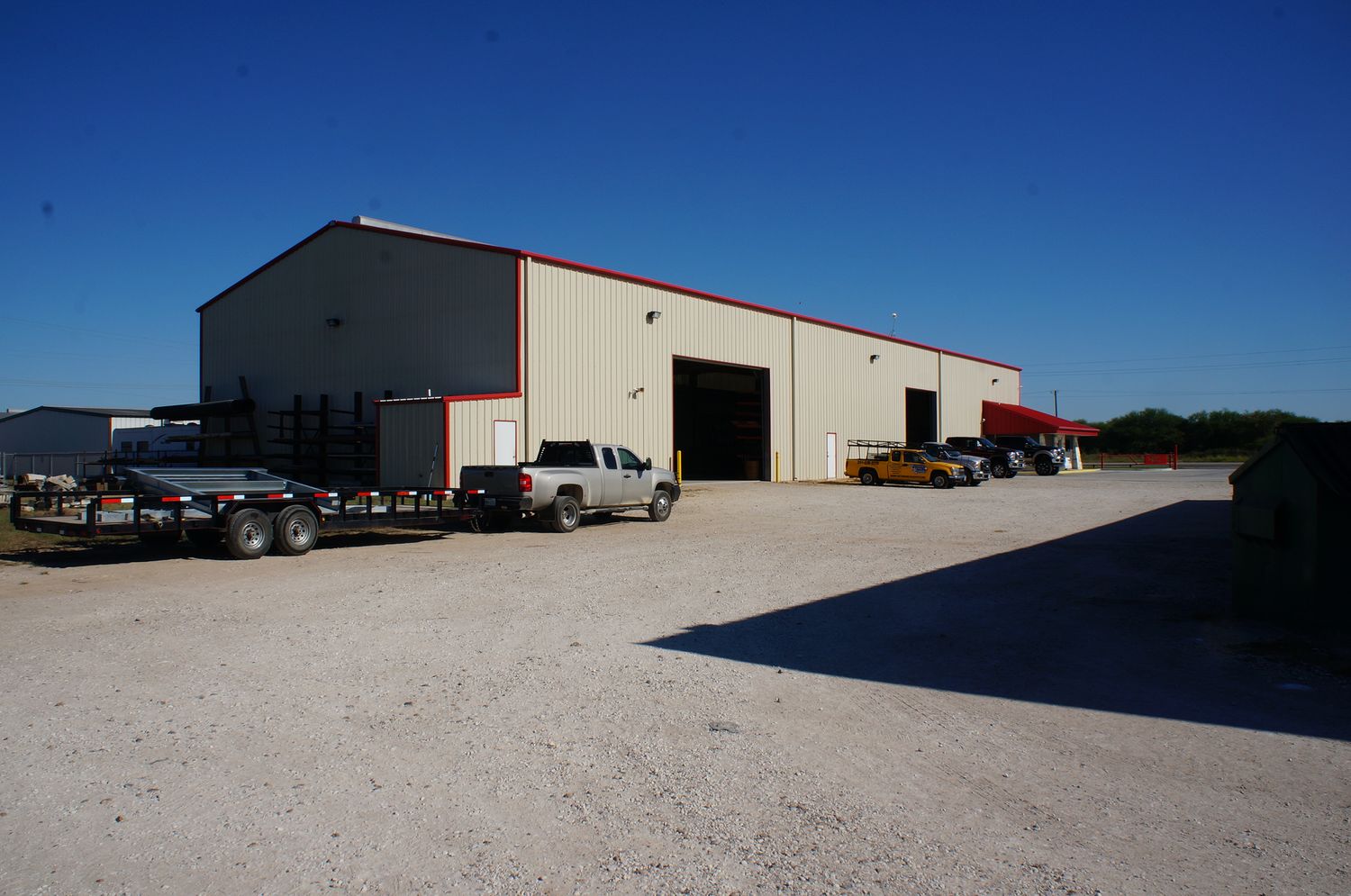 5274 Texas 185, Victoria, TX 77905